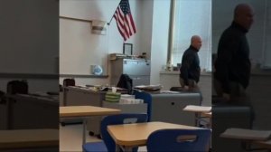 Америка сегодня👍