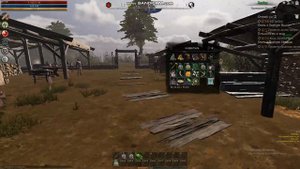 reign of guilds гайд как заработать на материке фарм