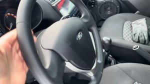 Обзор Lada (ВАЗ) Granta I Рестайлинг, 2020 г. ПРОХОР | Просто Хор