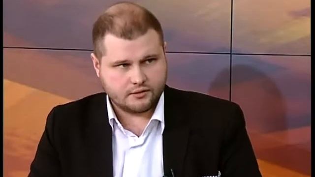 ТЕМА от 16.02.14