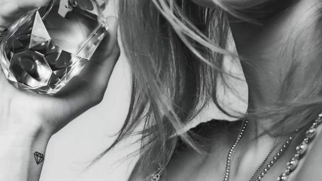 Музыка из рекламы Tiffany & Co. - #All You Need (2017) смотреть онлайн