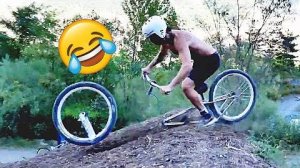 🔥🔥🔥ТОПОВЫЕ ПОДБОРКИ ЗА ЭТУ ВЕСНУ🔥🔥🔥 / Лучшие ПРИКОЛЫ Май #23