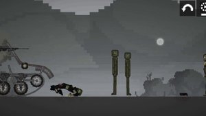 Герой отечества 2 серия мини сериал | Нашествие роботов | By sobRoblox