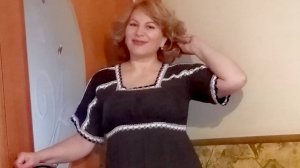 Упражнения на стрессоустойчивость. "Стоп". "Плюсы/минусы". "Мудрый разум".