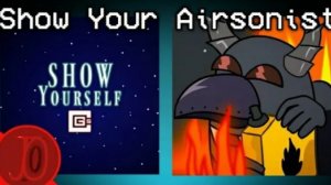 Mashup | Gamingly x CG5 - Show Your Arsonist | Jahir Omar