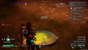 НОВЫЙ ТОП ПАЛ ►Palworld ОБЗОР НОВОГО ПАЛА ► гайд