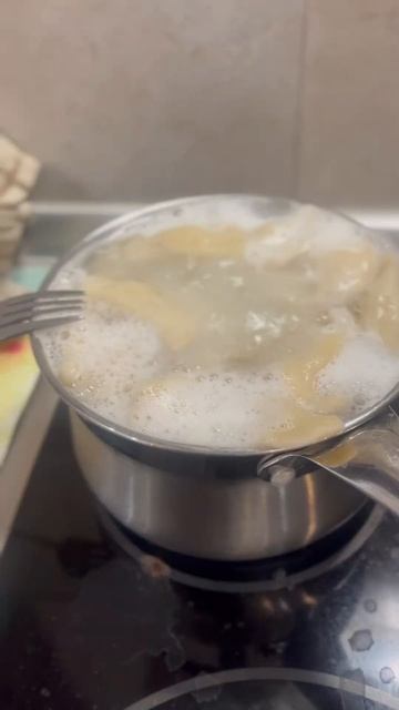 ПраститИ, но это Вкусно 🤤 😋 🐷🥟🧅 #красноярск #siberia #k смотреть онлайн