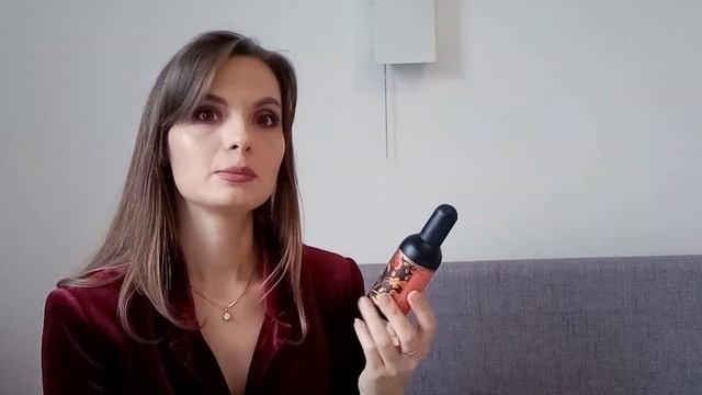 Моя коллекция парфюмов | ниша, люкс, масс маркет