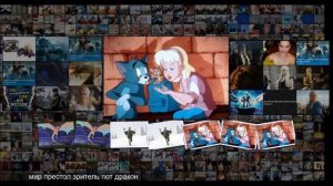 Почему Игра престолов стала самым популярным телесериалом в истории