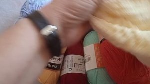 СП А лето цвета...3 Участник 77. #а_лето_цвета3_вступление .mp4
