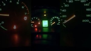 Заводим гранту лифтбек в -33