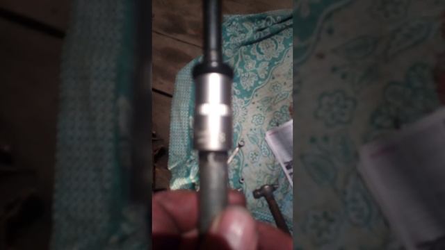 Как выкрутить болт гбц на классике если слизало грани смотреть онлайн