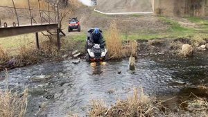 Kayo au 300 брод