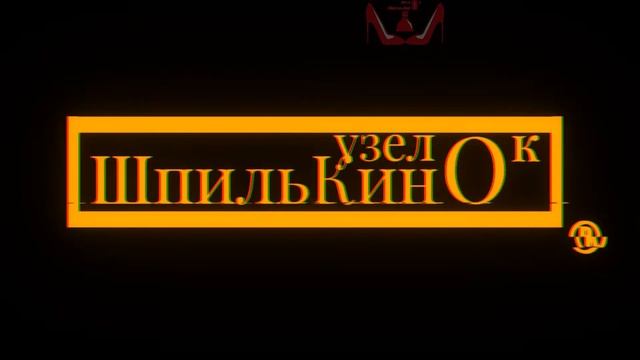 Сборник приколов и хохм 22 выпуск.