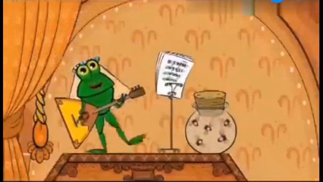 РАРИТЕТ Анонс Машины Сказки Карусель зима 2013 2014 смотреть онлайн