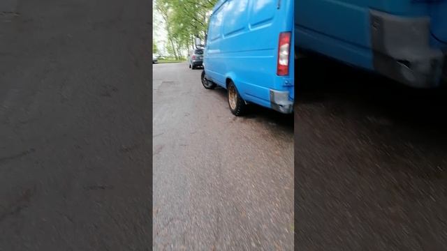 Просто прогулка и погода на 26.05.2025