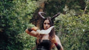 18196278-uhd_3840_2160_24fps