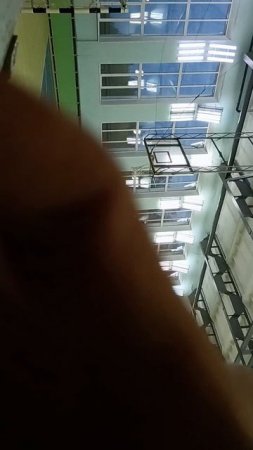 Подготовка к заминке с Растяжка до и после тренировки
