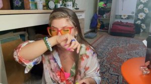 ПАРФЮМЫ БРОКАР И ПАРФЮМЕРНЫЙ ГАРДЕРОБ