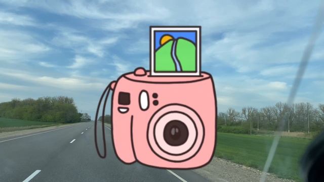 Караоке-TAXI 🚗🎤🎧🎼Едем и поём!