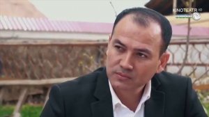 Tugun 2 qism uzbek kino 2020 tarjima kino 2020 узбек КИНО 2020 таржима КИНО 2020