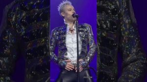 #SHAMAN♥"Просто для настроения"💖💗💖