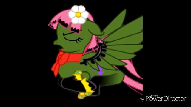 Случай в лифте ( прикол) смотреть онлайн