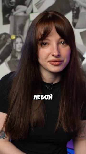 ФАНАТЫ РАССЕКРЕТИЛИ ПАРНЯ ВАЛИ КАРНАВАЛ #shorts #карнавал #валякарнавал #блогеры #отношения