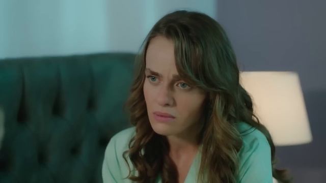 Игра судьбы 49 Cерия смотреть онлайн