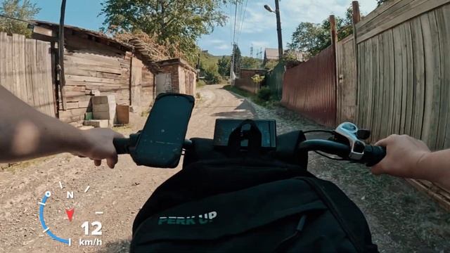 syccyba impulse x 21 v3.0 тест горочкой смотреть онлайн