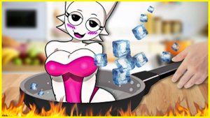 Sprinki|СПРУНКИ или СПРУНКЕ в реальной жизни еще круче!