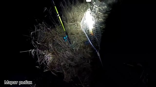 Гранта против Нивы и грязи путь на рыбалку смотреть онлайн