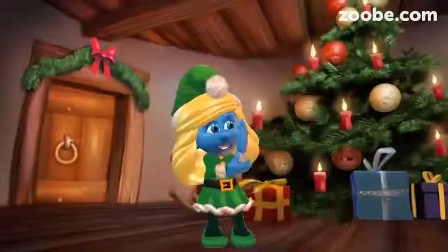 21 февраля 2019 г. смотреть онлайн