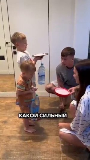 Павлов Family (363)
