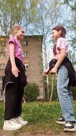 Спали ли лица
