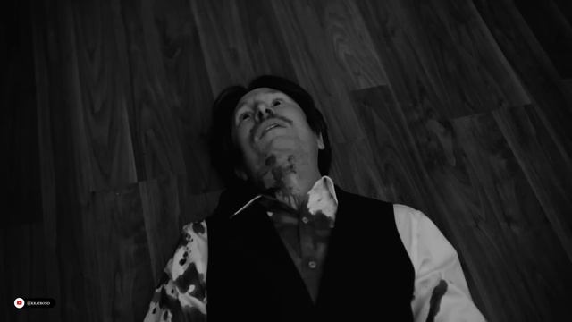 Парень НИКОГДА не испытывал ЭМОЦИЙ но встретил ДЕВУШКУ которая пытается Ему Помочь смотреть онлайн