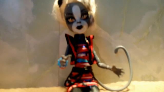 Лебединое озеро ( типо ) смотреть онлайн