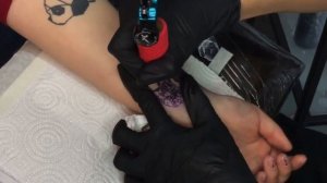 Call.of.Duty.igra Пробиваем контур кошки