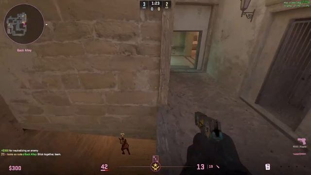 Ранкове відкриття паків в FC і потім йдемо гріндити сун смотреть онлайн