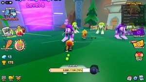 ИГРАЕМ В ИТАЛЬЯНСКИХ МЕМОВ! Brainrot Evolution