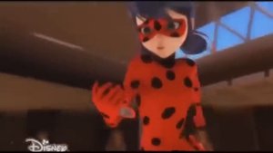 леди баг и супер кот секса не будет