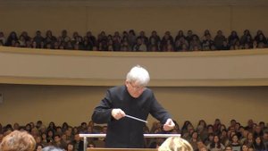 К М фон Вебер Эврианта