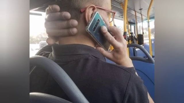 Прикол#картинки#фото смотреть онлайн