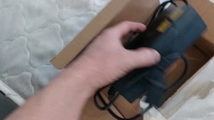 #электровелосипед xiaomi himo zb20