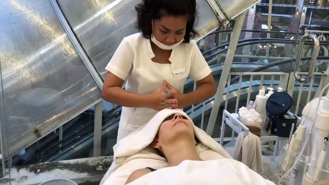 Таиланд 2019 моя семья смотреть онлайн