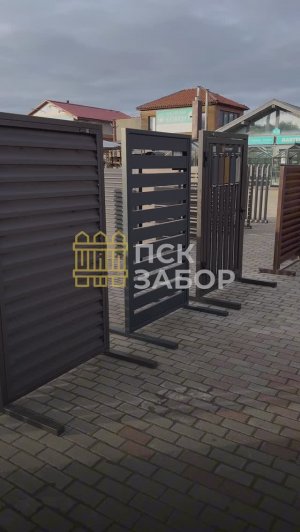 Наш шоурум с образцами на рынке «Балтия»