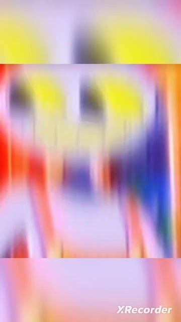 Помни и Джекс#УЦЦ смотреть онлайн