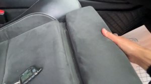 Обзор BMW X6 I (E71) Рестайлинг, 2012 г. ПРОХОР | Просто Хорошие