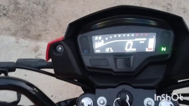 спринтер люкс смотреть онлайн