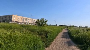 24.05.Очередной чудесный день В Анапе. 🌅👍